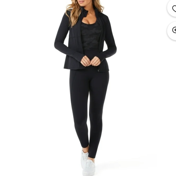 Sofia Vergara Active Jacket - Picture 3 of 4